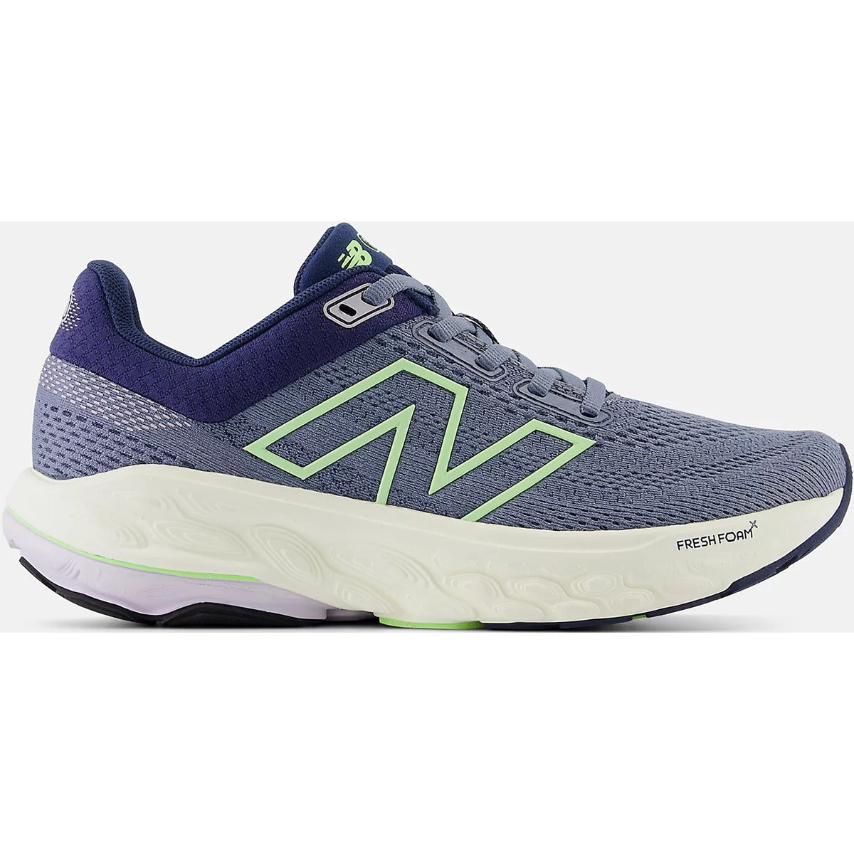 Women's Fresh Foam X 860 v14