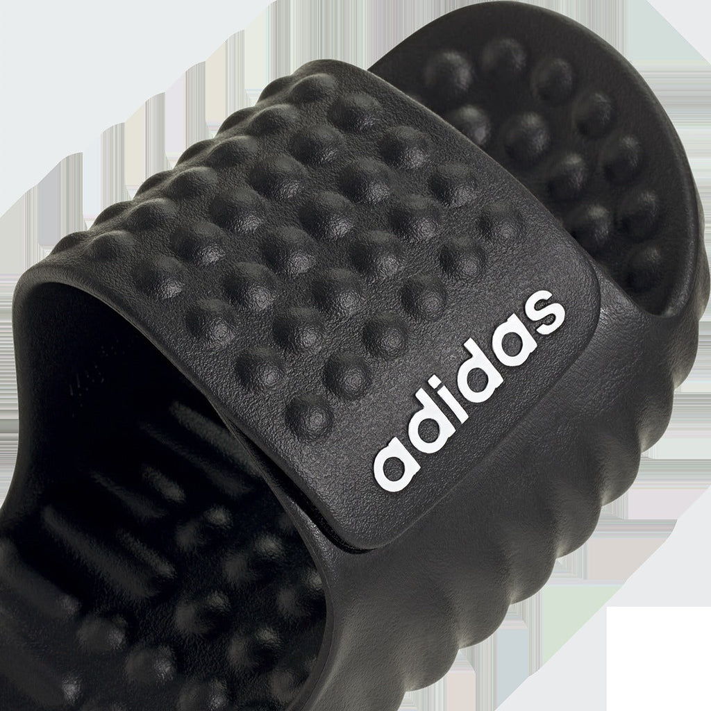Men's Adissage 360Rec Slides