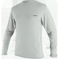 Men's Basic Skins 2 Long Sleeve Sun Shirt