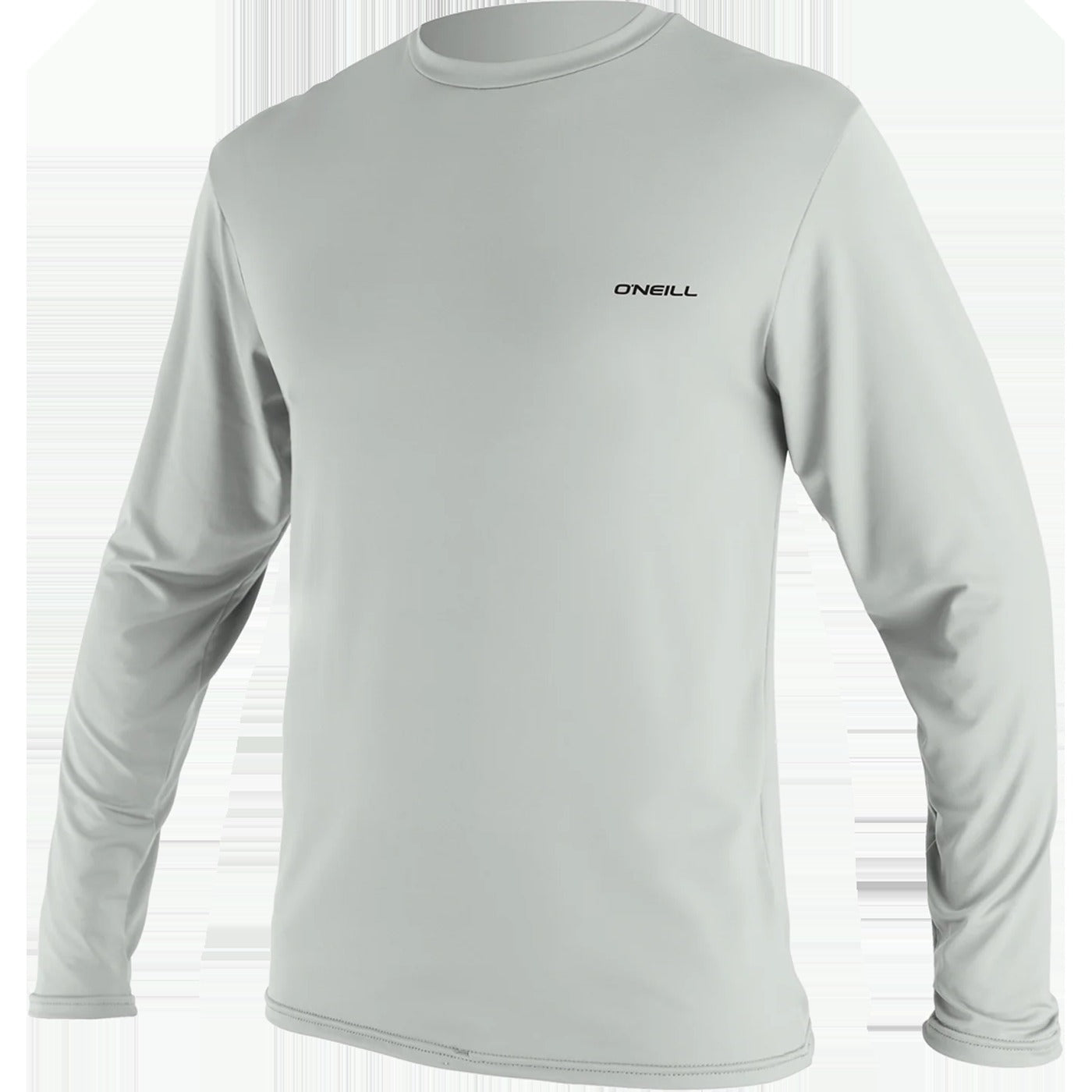 Men's Basic Skins 2 Long Sleeve Sun Shirt