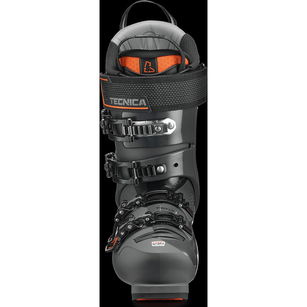 Mach Sport LV 100