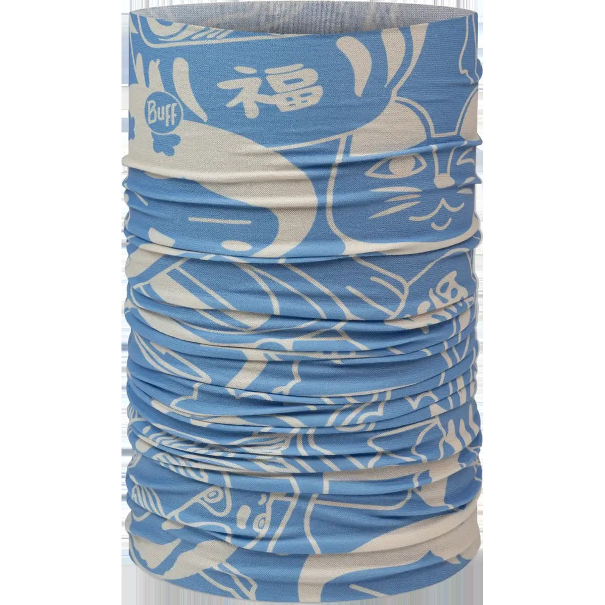 Original Ecostretch Headwear