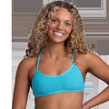 Women's Ryan Top
