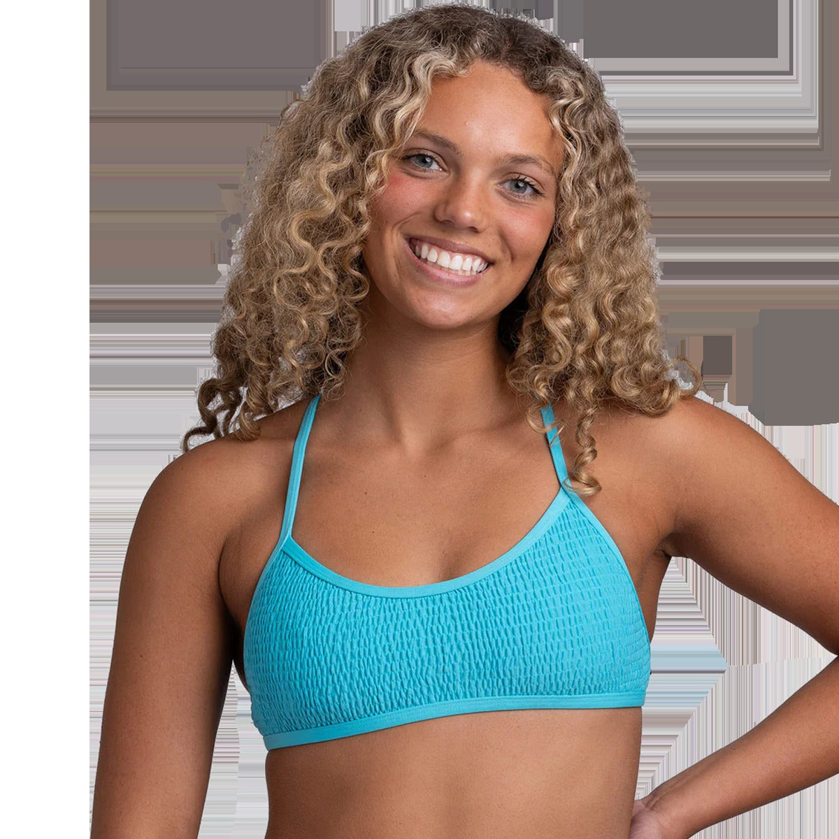 Women's Ryan Top