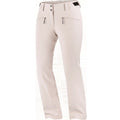 Women's Edge Pant