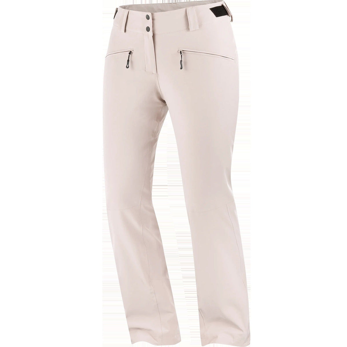 Women's Edge Pant