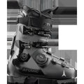 Hawx Prime 110 S BOA
