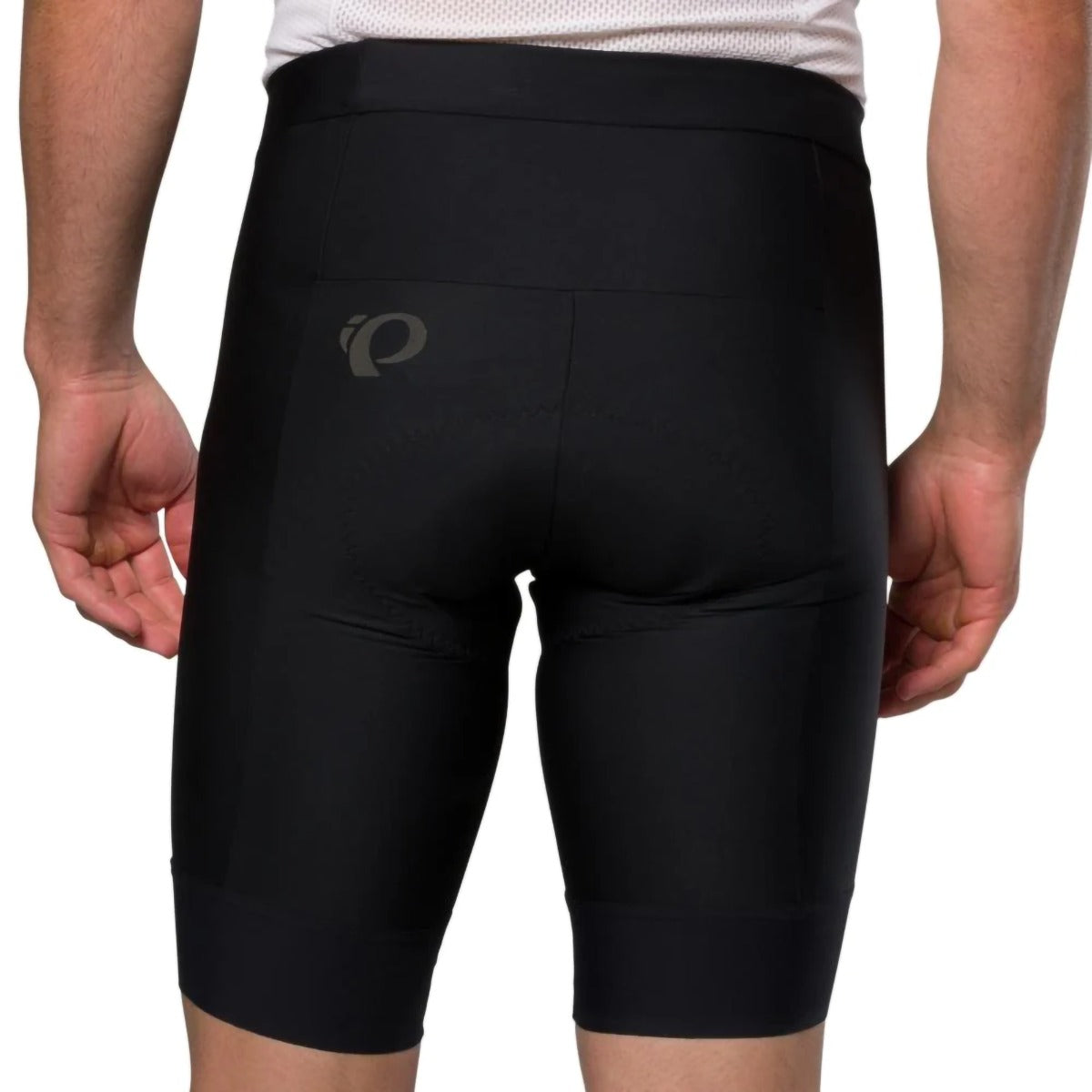 Men's Attack Short