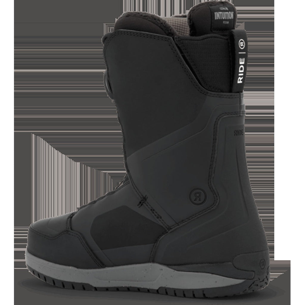 Women's Hera