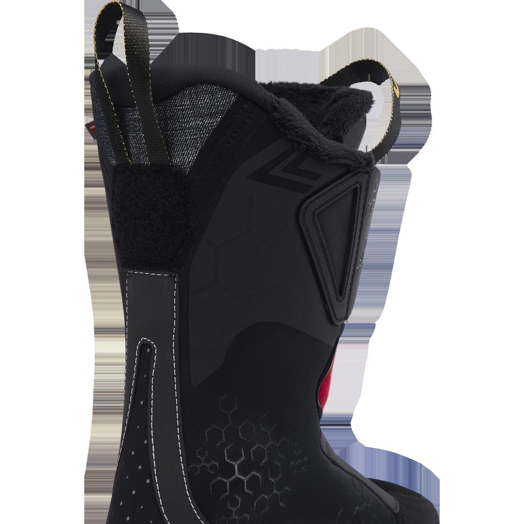 Women's Shadow 95 MV GW