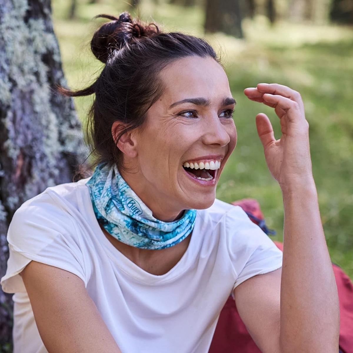 Coolnet UV Half Insect Shield
