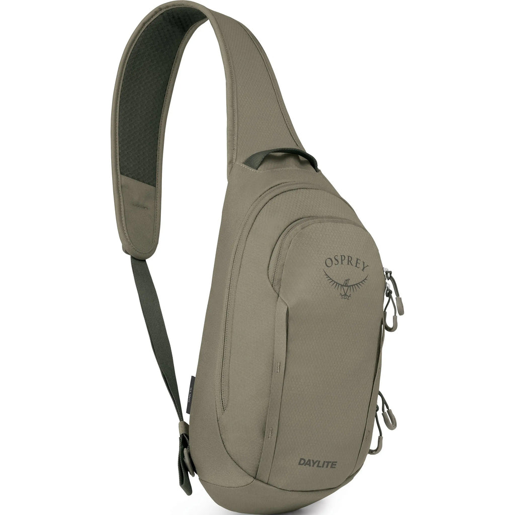 Daylite Sling