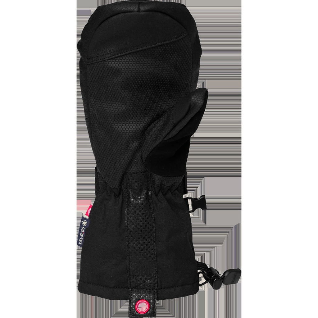 Women's Gore Tex Smarty 3-in-1 Gauntlet Mitt