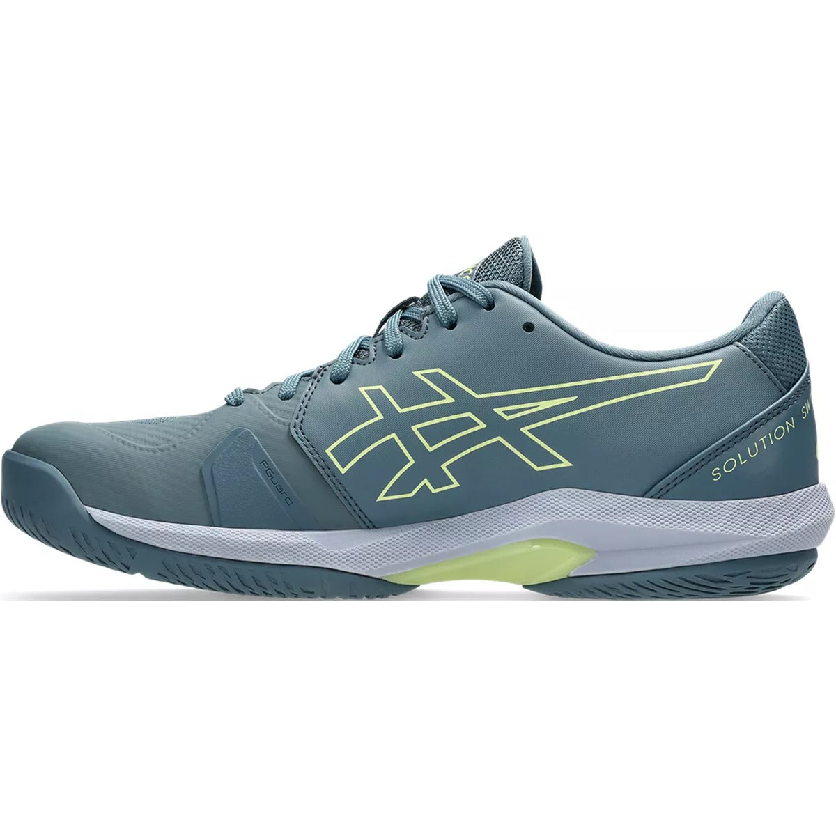 Men's Solution Swift FF 2
