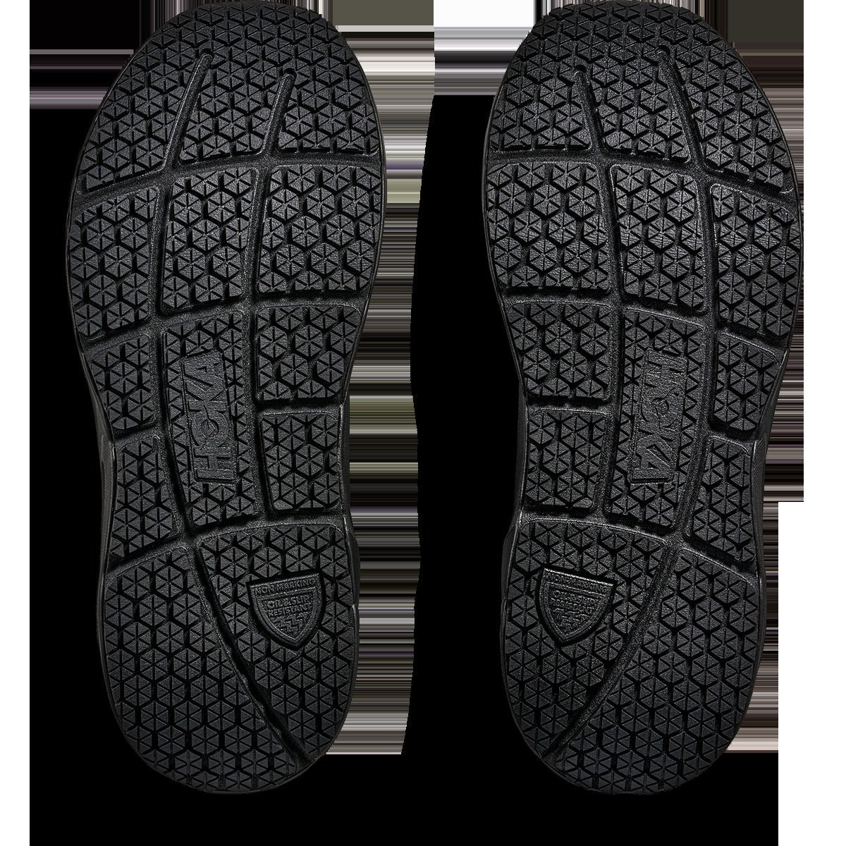 Women's Arahi SR