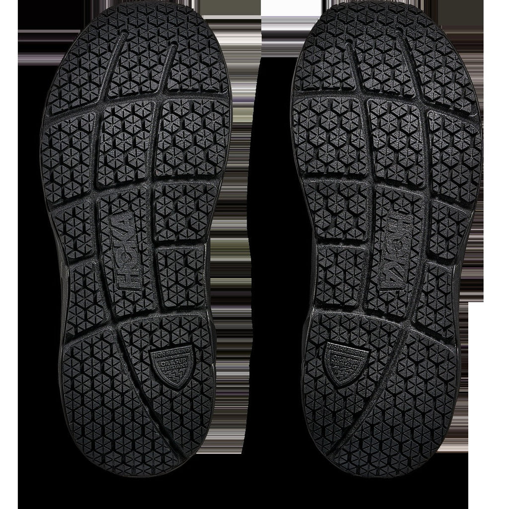 Women's Arahi SR Wide