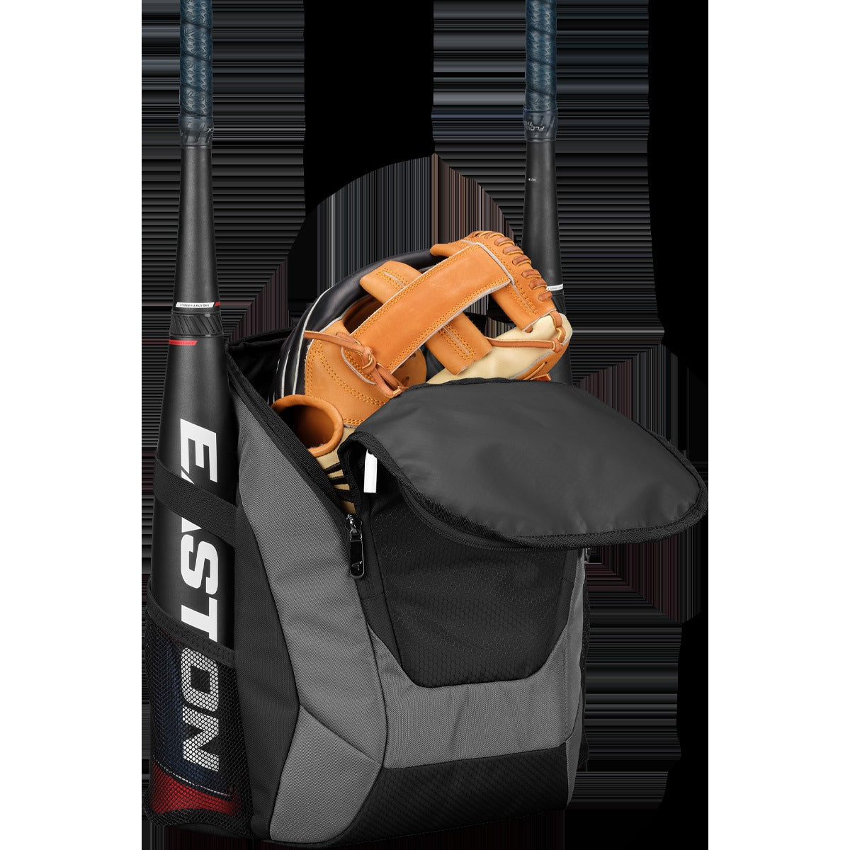 Youth Dugout Backpack