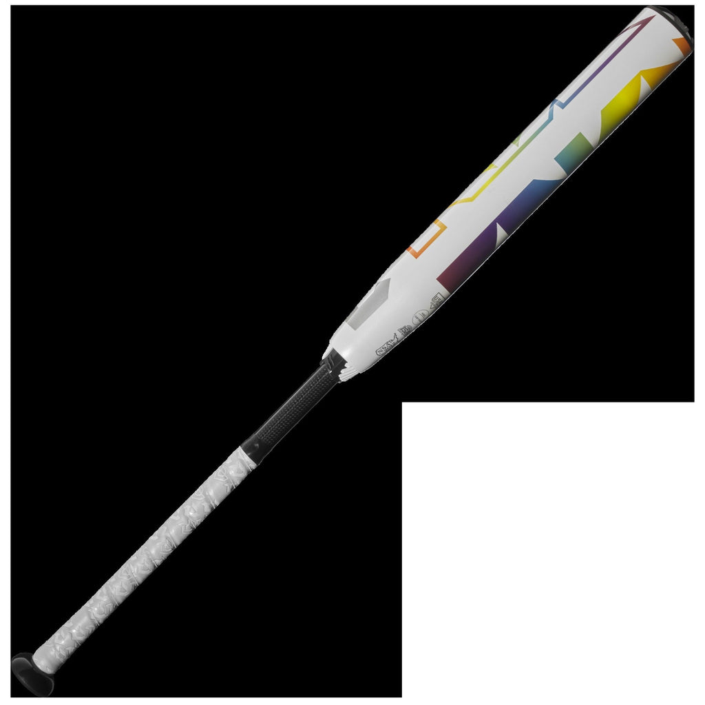 Prism+ Fastpitch -11