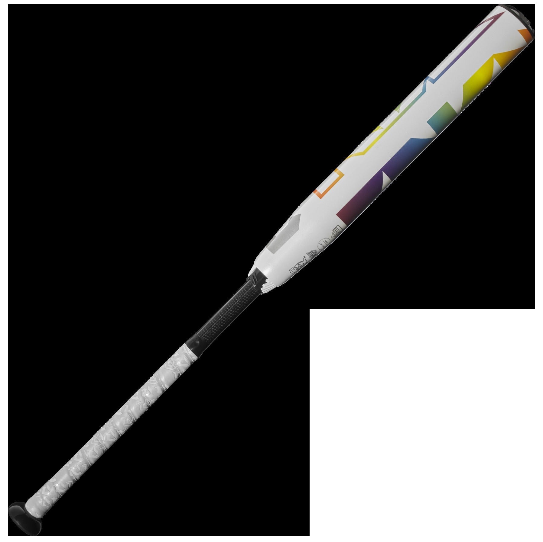 Prism+ Fastpitch -11
