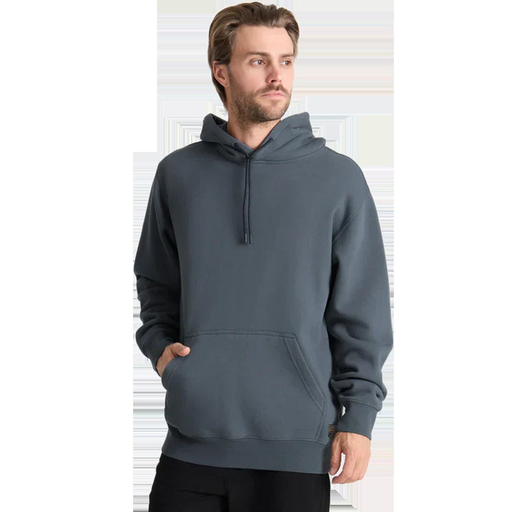 Men's Bolo Fleece