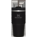 Quencher H2.O FlowState 20 oz Tumbler