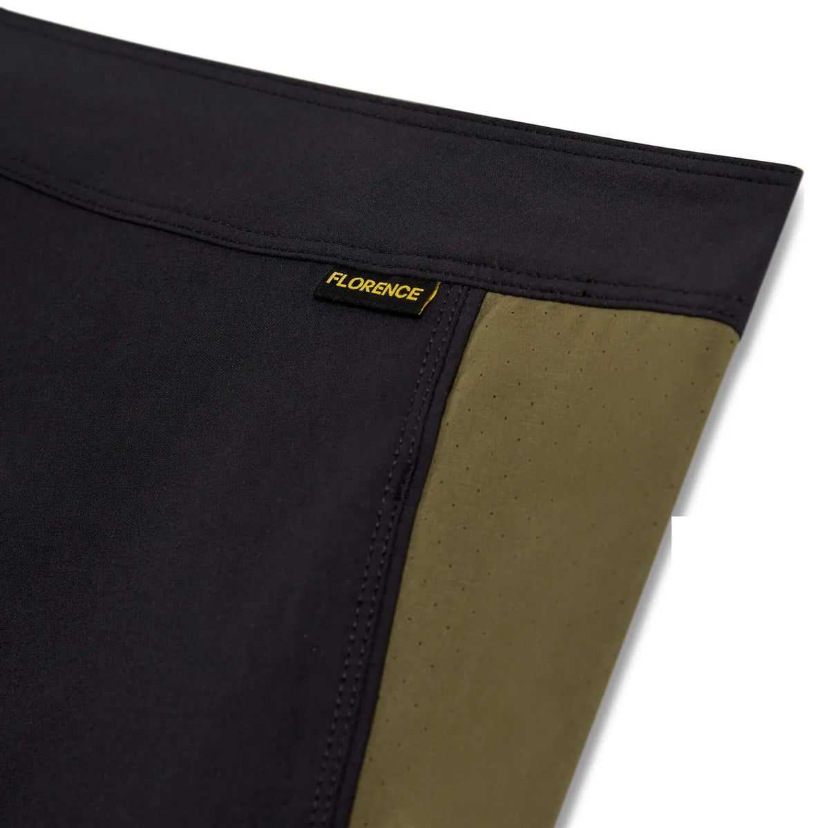 Men's Airtex Gamma Boardshort