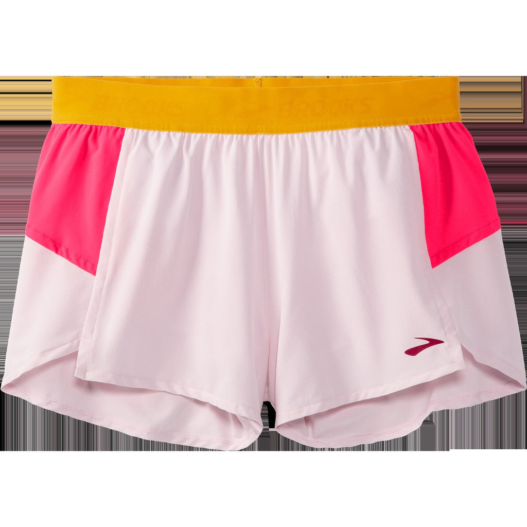 Women's Chaser Short 3"