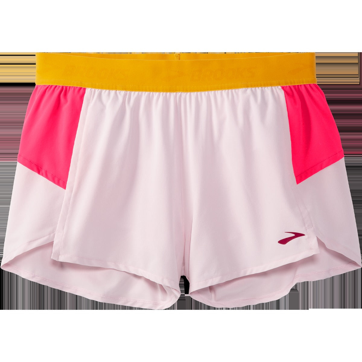 Women's Chaser Short 3"