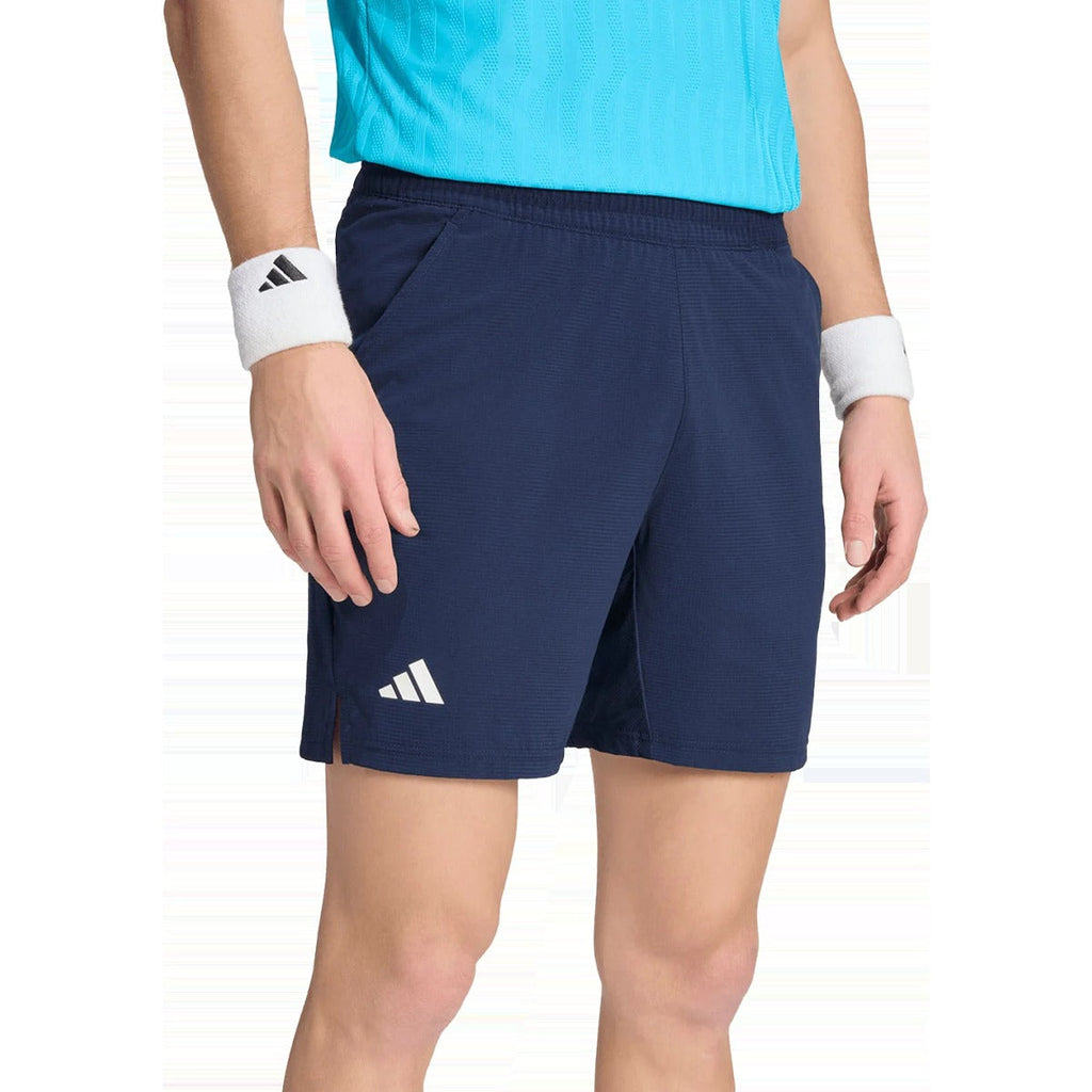 Men's Ergo Short 7"