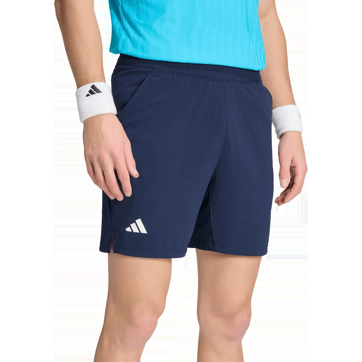 Men's Ergo Short 7"