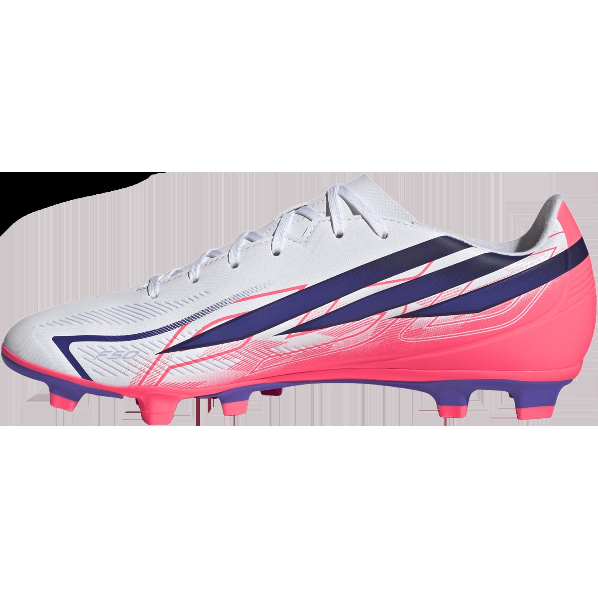 F50 Hyperfast Club FG/MG