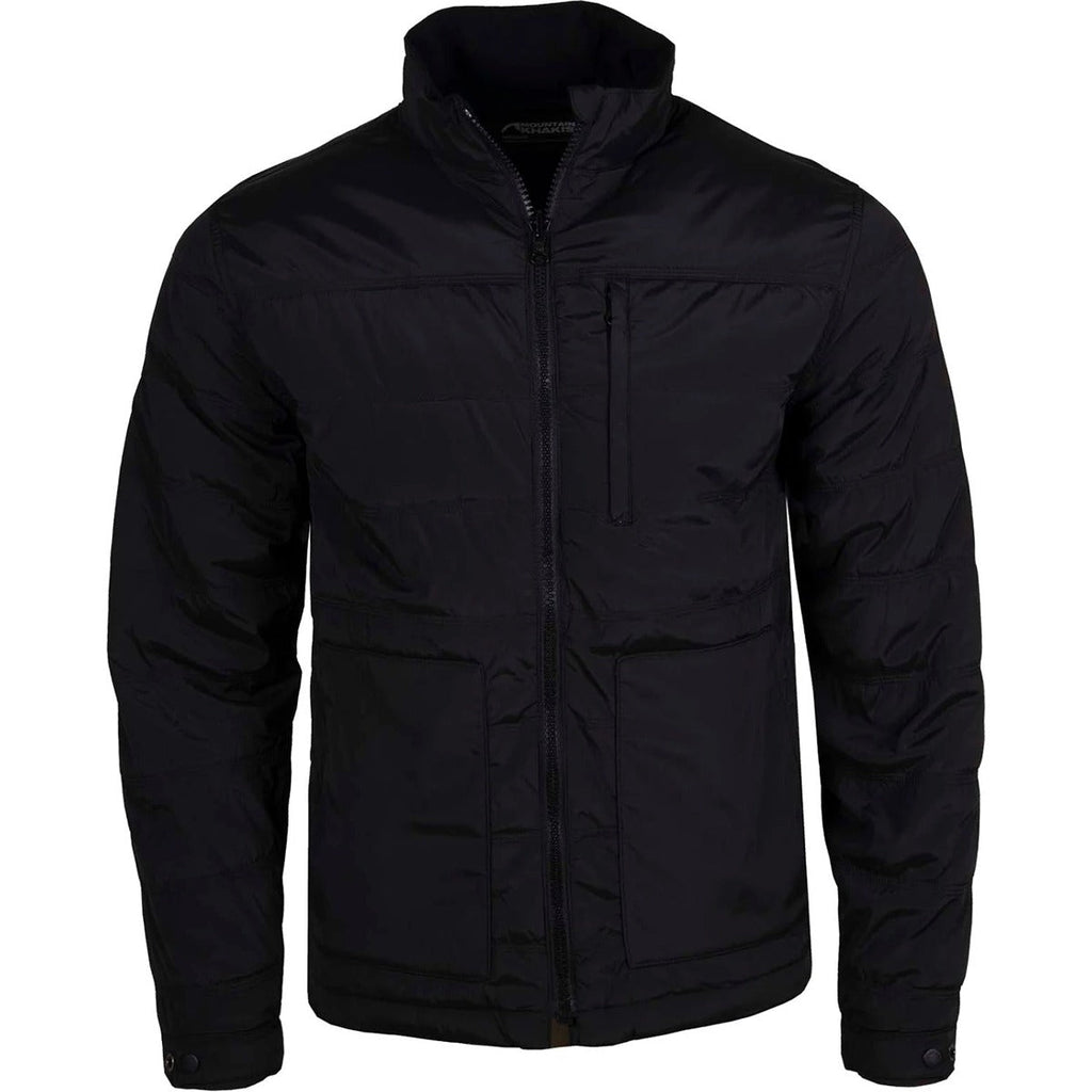 Men's Lynx Rover Jacket