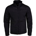 Men's Lynx Rover Jacket