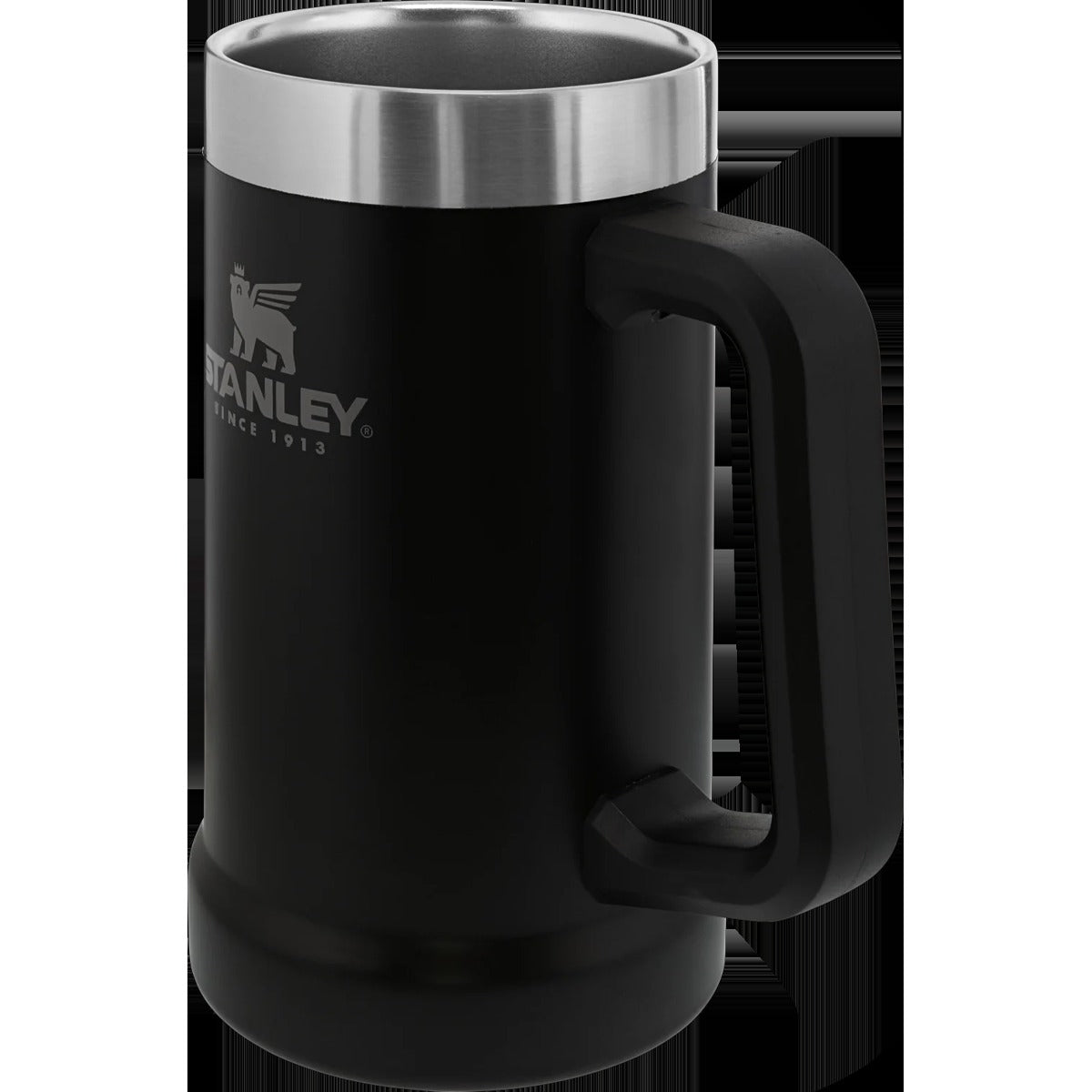 Stay Chill Stein 24oz