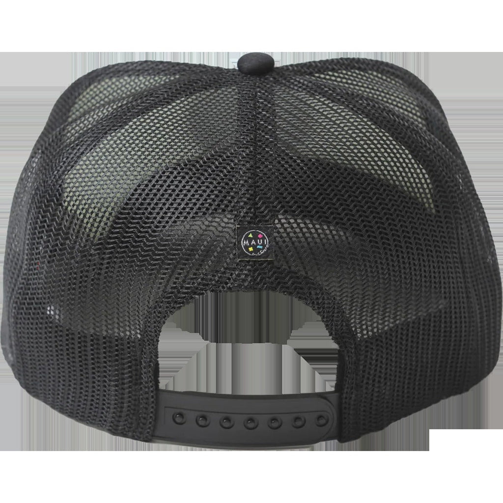 Men's Cookie Trucker Hat