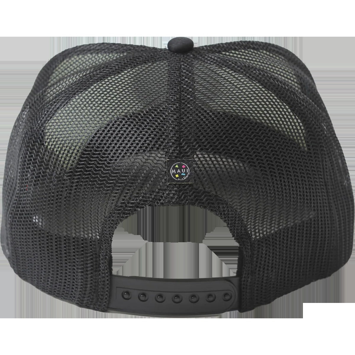 Men's Cookie Trucker Hat