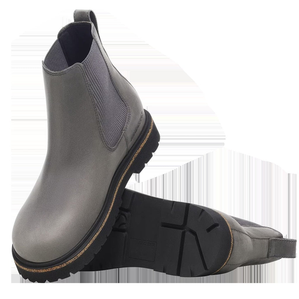 Men's Highwood Boot