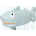 Water Squirters Shark