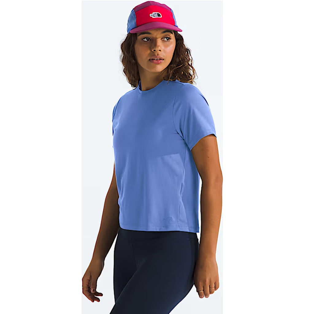 Women's Dune Sky Short Sleeve