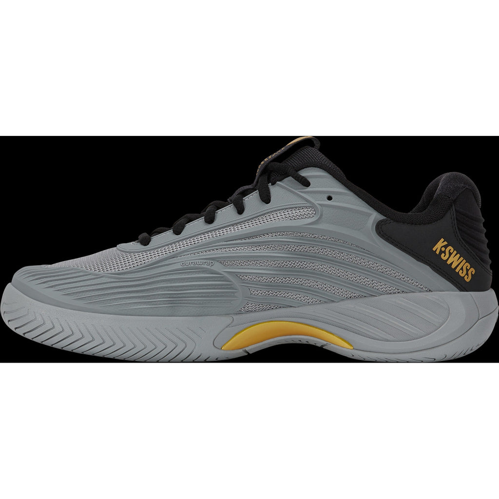 Men's Hypercourt Express 3