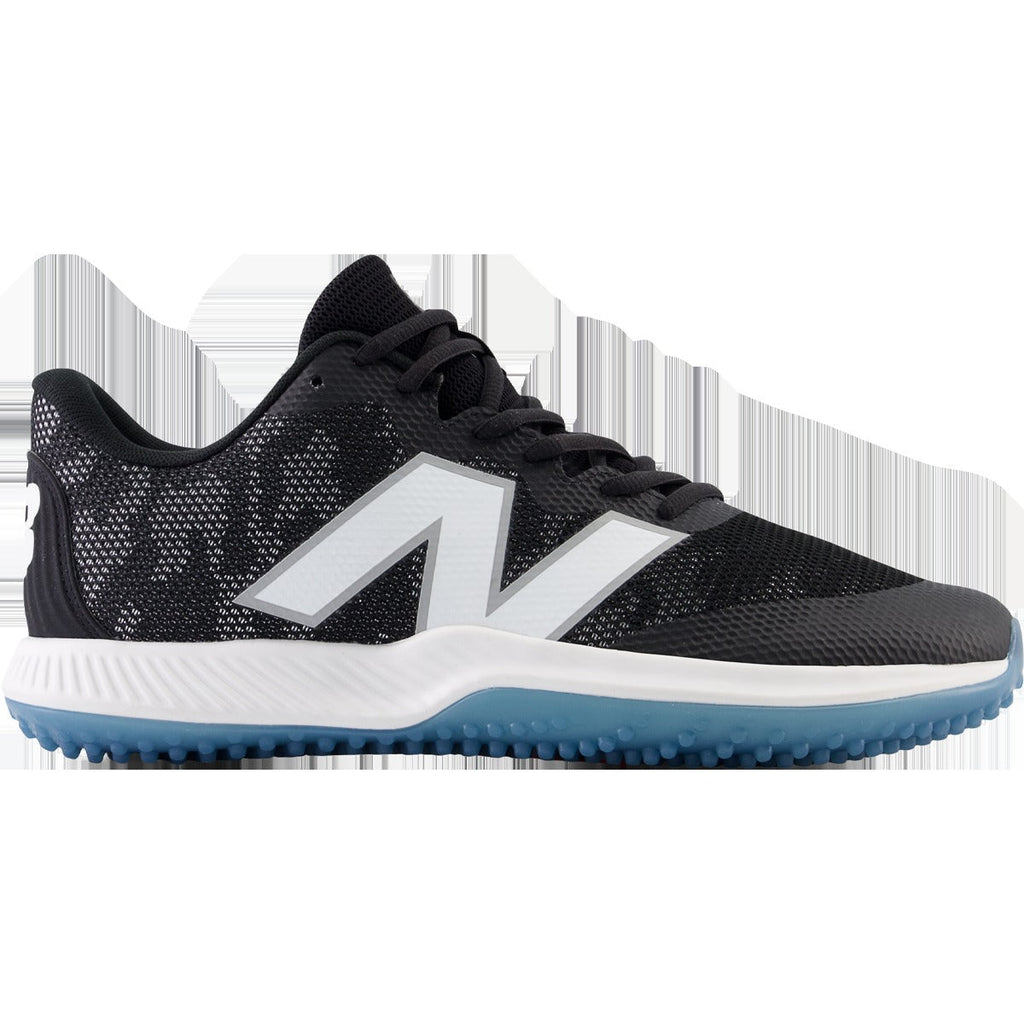 Men's FuelCell 4040v7 Turf