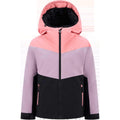 Youth Winter Haven Jacket