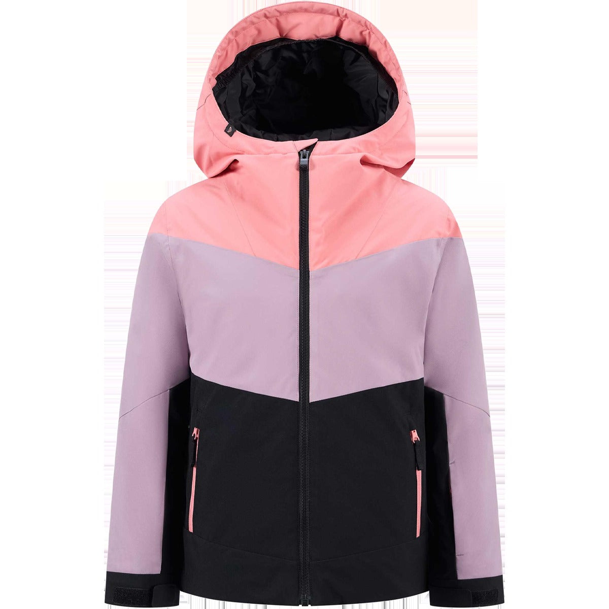 Youth Winter Haven Jacket