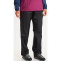 Women's PreCip Eco Full-Zip Pant
