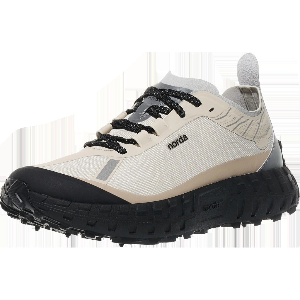 Women's 001A