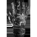 Youth Attrakt Solid Finger Support 23 Glove