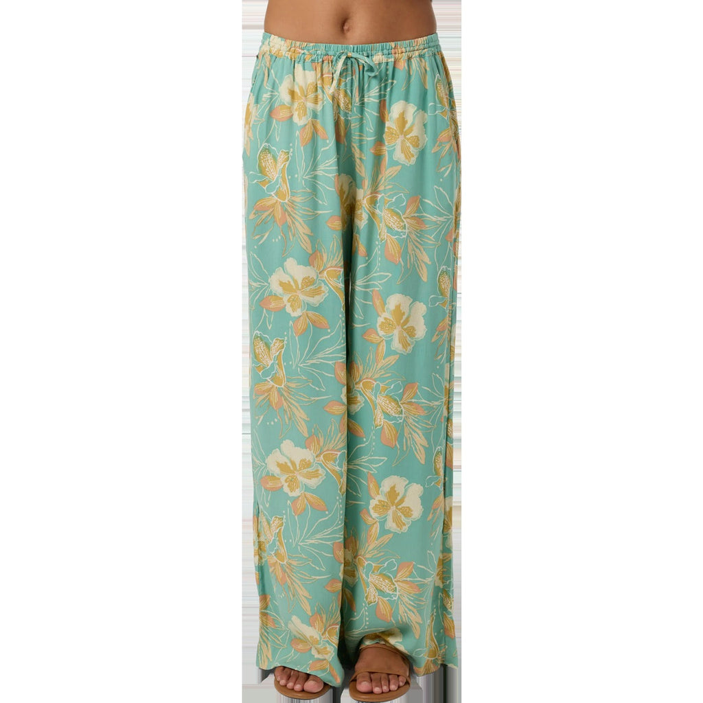 Women's Rosalie Tiki Pant
