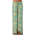 Women's Rosalie Tiki Pant