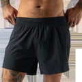 Men's FKT 5" Short