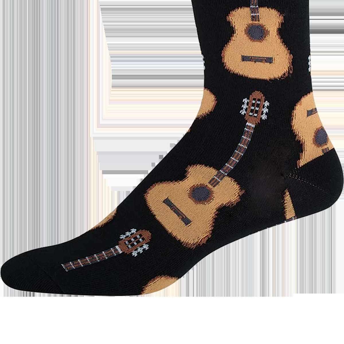 Acoustic Guitar